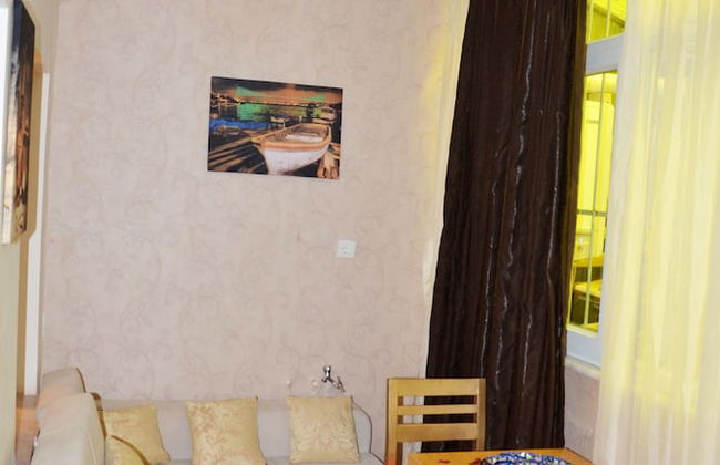 Lika Apart - Foto 22