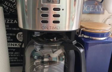 Ηome & Garden with parking close to Olympic Stadium - Foto 35