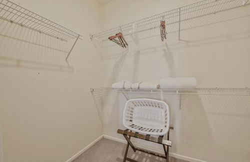 Global Luxury Suites Mission Valley - Foto 16