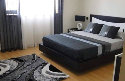 Casa do Penedo Gordo - Foto 8