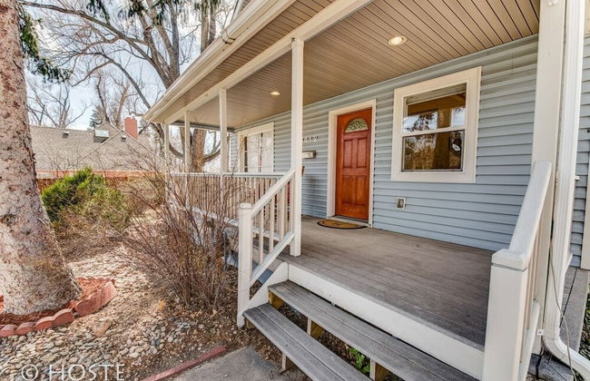 3BR Classic Home Quiet Neighborhooddog Friendly - Foto 22