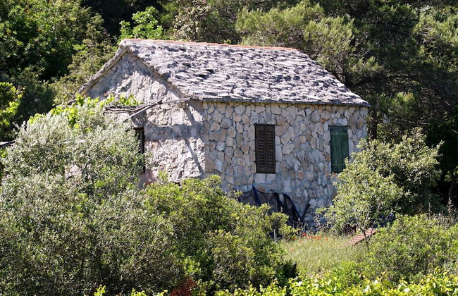 Tennis court and outdoor pool villa - Foto 38