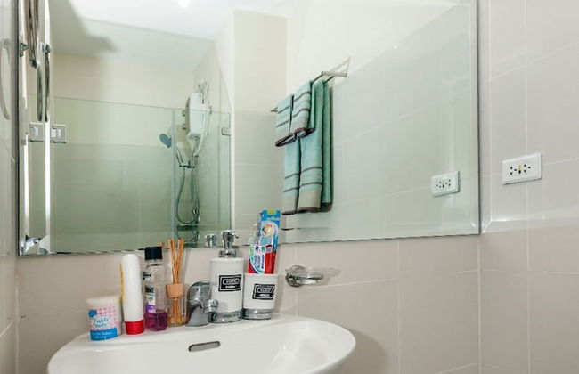 Blowing in the Wind - Lake View Apartments - Foto 41