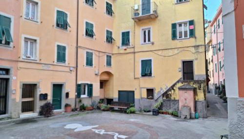 A Cà Mia di Marianna - Foto 5