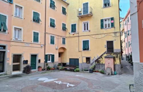 A Cà Mia di Marianna - Foto 5