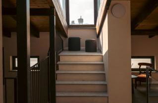 Agriturismo Risaltro - Foto 7