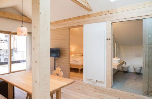 Appartements zi Ranna - Photo 18