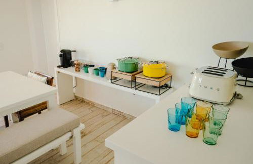 Casa Pôr do Sal - Foto 43