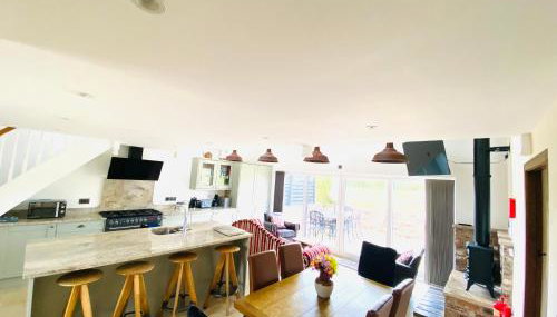 The Shippon - Foto 2