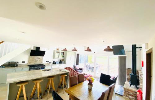 The Shippon - Foto 2