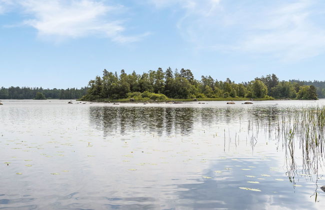 Tingsmåla - Foto 24