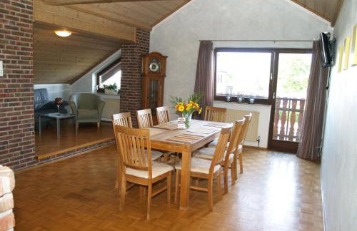 Gästehaus Zum Stehling - Foto 28