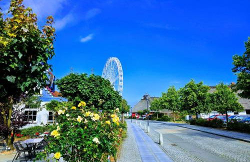 MEERverliebt - Foto 13