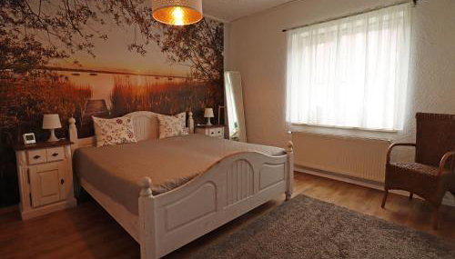 Peaceful Hideaway in Gorow - Foto 2