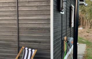 WAVEShouseTARIFA - Photo 8