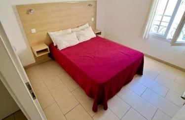 Appartement Vue Mer - Foto 7