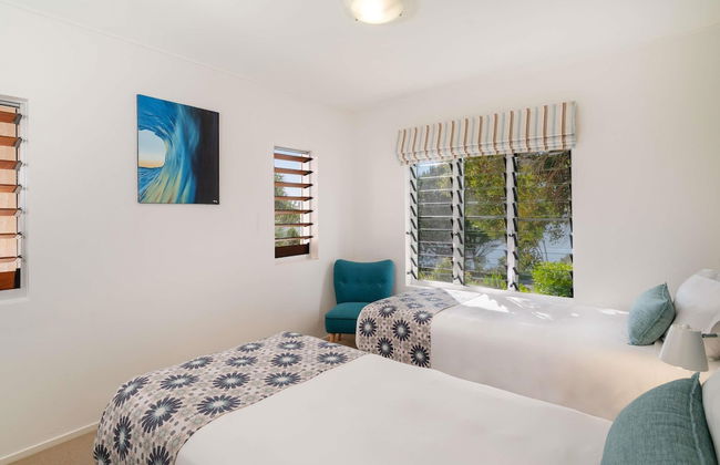 The Sebel Twin Waters - Foto 53