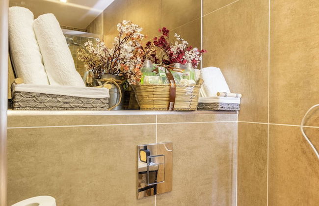 Adira Marseille Panier - Foto 57