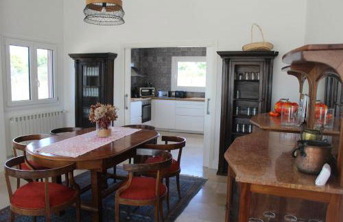 Finca el enebro - Foto 22