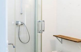 Einzigartiges 140qm LOFT – Party ist erlaubt! - Foto 22