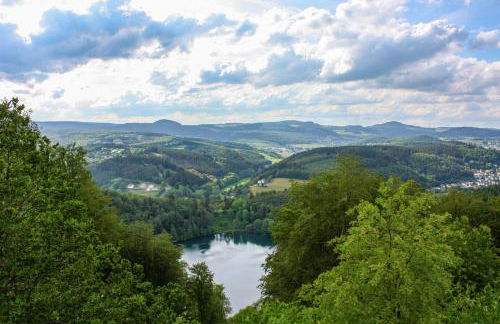 Ferienwohnung Miss Sophie - Foto 7