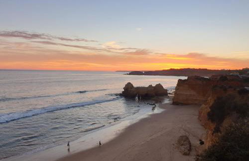 River View Encosta da Marina - Foto 18