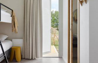 Tranquiloue - Les Gites de Gabriel - Puy du Fou - Foto 80