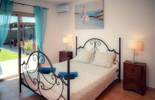 Villa Molly88 - Foto 6