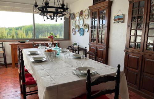 Casa da Bonança Ofir - Foto 28