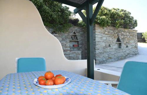 Andros Eco Home - Foto 49