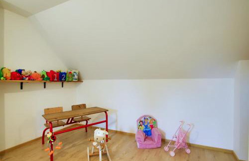 Chez Manie Et Mablot - Foto 22