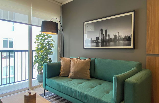 Mirano By Wynwood House - Foto 70