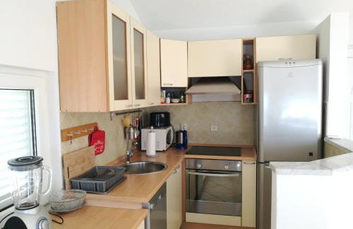 Apartman S&D Rogoznica - Photo 16