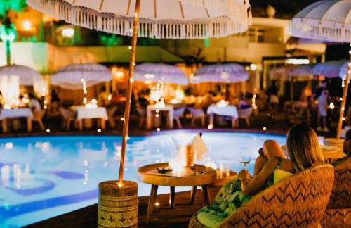 Stunning 3 bed Villa in Vale do Lobo with Resort Membership 3 mins From Beach and Golf - Photo 44