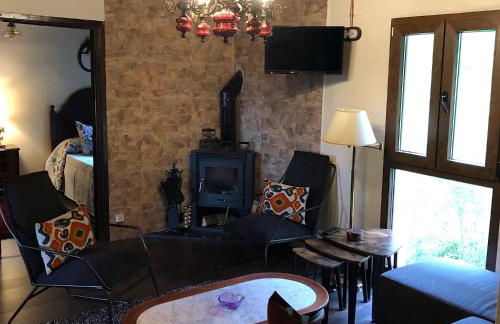 Los Balcones de Nieda - Foto 29