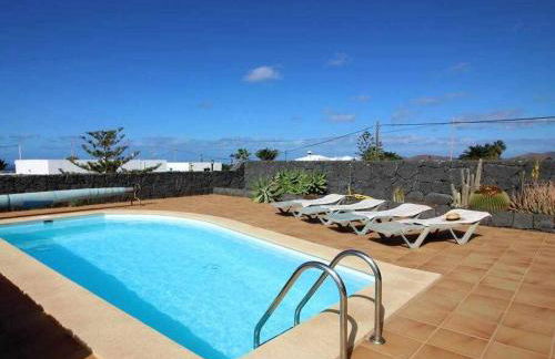 Casa La Cancela - Photo 15