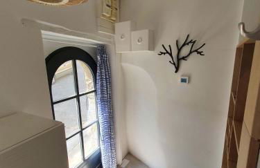 L'Exquishette de Lourmarin, un nid sur les toits. - Foto 38