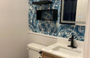 4br 5ba 4 Car Parking Bonus Rm and Back Yard - Foto 68