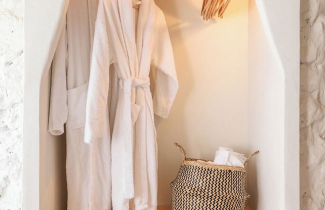 Marabou Unique Stay - Foto 33