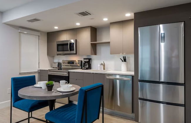 Wiggins Pass Chalet - Foto 11