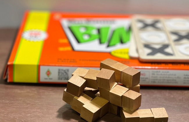 Mini Me Home - Photo 12