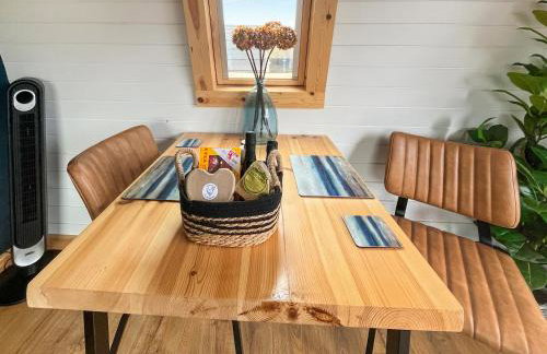 Totaig - Uk50717 - Foto 9