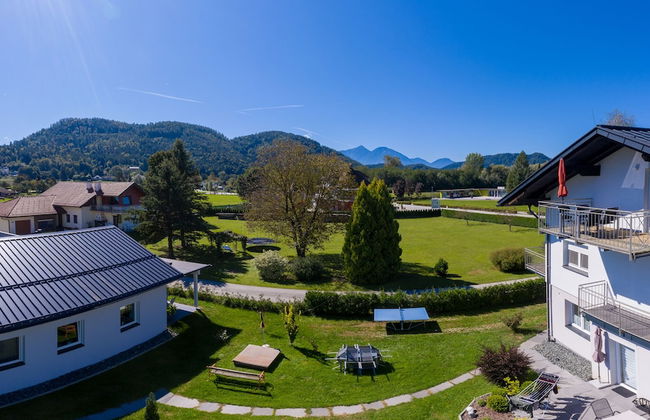 Apartments Jesse - Foto 49