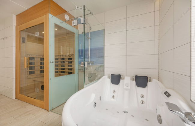 Center Parcs Zandvoort Beach - Foto 52