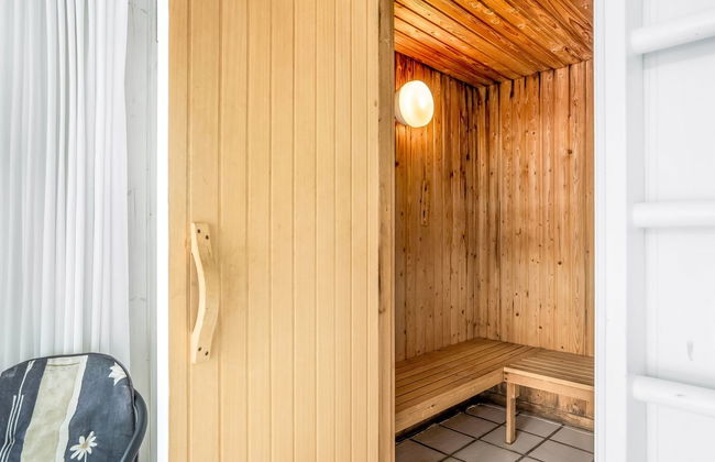 "Anne" - 100m from the sea - Foto 29