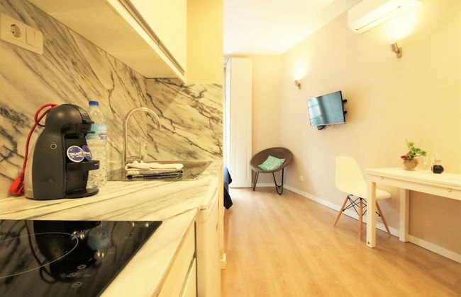 PIPADOURO by YoursPorto - Photo 29