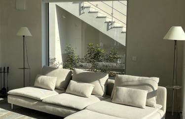 Privatised Pasparo Estate - 3 Apartments & Pool - Foto 32