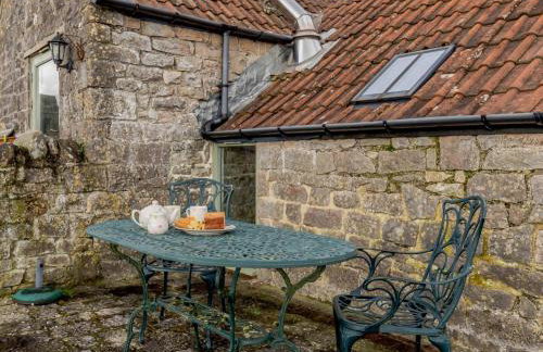 1 Bed in Wotton -under- Edge oc-earba - Foto 8