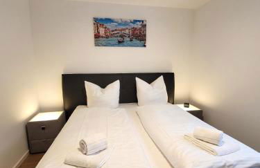 Winterberg Appartement 21129 - Foto 19