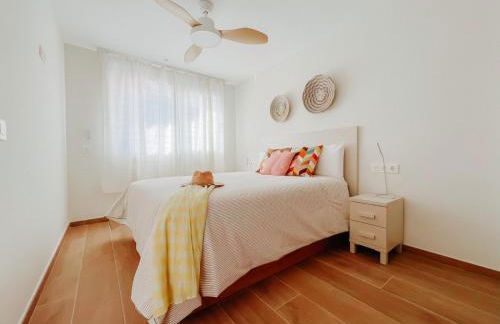 Femina Blue - Foto 21